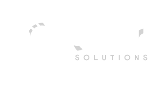 Qmob